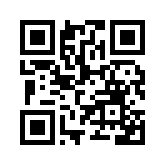 QR-Code https://ppt.cc/okYY