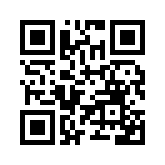 QR-Code https://ppt.cc/okZ-