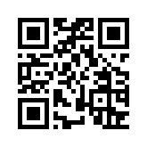 QR-Code https://ppt.cc/okZJ