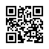 QR-Code https://ppt.cc/okZM