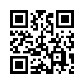 QR-Code https://ppt.cc/okZb