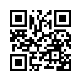 QR-Code https://ppt.cc/oka8