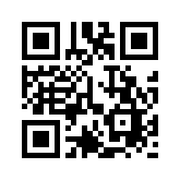 QR-Code https://ppt.cc/okaD