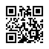 QR-Code https://ppt.cc/okaH