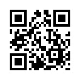 QR-Code https://ppt.cc/okdl