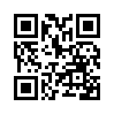 QR-Code https://ppt.cc/okem