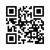 QR-Code https://ppt.cc/okhl