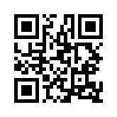 QR-Code https://ppt.cc/okk1