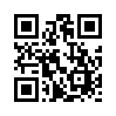 QR-Code https://ppt.cc/okkC