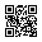 QR-Code https://ppt.cc/okkI