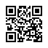 QR-Code https://ppt.cc/okkK