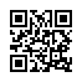 QR-Code https://ppt.cc/okl2