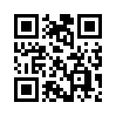 QR-Code https://ppt.cc/oklK