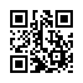 QR-Code https://ppt.cc/oklL