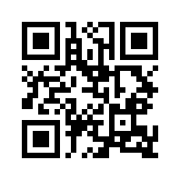 QR-Code https://ppt.cc/oklk