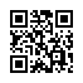 QR-Code https://ppt.cc/oklz