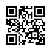 QR-Code https://ppt.cc/okn-