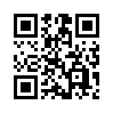 QR-Code https://ppt.cc/oknl