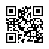QR-Code https://ppt.cc/okoI