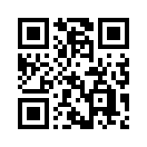 QR-Code https://ppt.cc/okoT