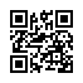 QR-Code https://ppt.cc/okom
