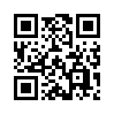 QR-Code https://ppt.cc/okoz