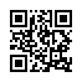 QR-Code https://ppt.cc/okp-