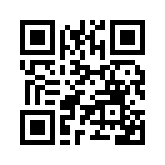 QR-Code https://ppt.cc/okqt