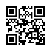 QR-Code https://ppt.cc/okr2