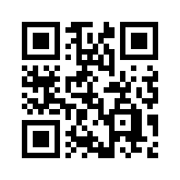 QR-Code https://ppt.cc/okry