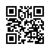QR-Code https://ppt.cc/oksu