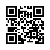 QR-Code https://ppt.cc/okt7