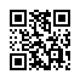 QR-Code https://ppt.cc/oktE