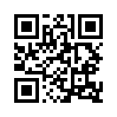 QR-Code https://ppt.cc/okty