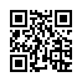 QR-Code https://ppt.cc/okuX