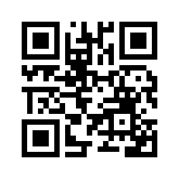QR-Code https://ppt.cc/okuq