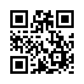 QR-Code https://ppt.cc/okwC
