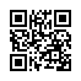 QR-Code https://ppt.cc/okwK