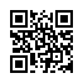 QR-Code https://ppt.cc/okwT