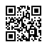 QR-Code https://ppt.cc/okyw