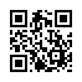 QR-Code https://ppt.cc/ol%40J