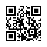 QR-Code https://ppt.cc/ol%40i