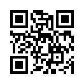QR-Code https://ppt.cc/ol%7E6