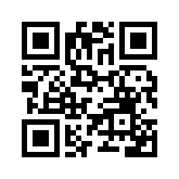 QR-Code https://ppt.cc/ol%7Ee