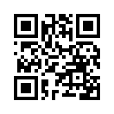 QR-Code https://ppt.cc/ol%7Ev