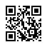 QR-Code https://ppt.cc/ol-R
