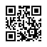 QR-Code https://ppt.cc/ol-q