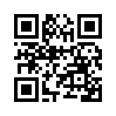 QR-Code https://ppt.cc/ol0O