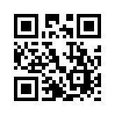 QR-Code https://ppt.cc/ol0f