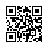 QR-Code https://ppt.cc/ol14